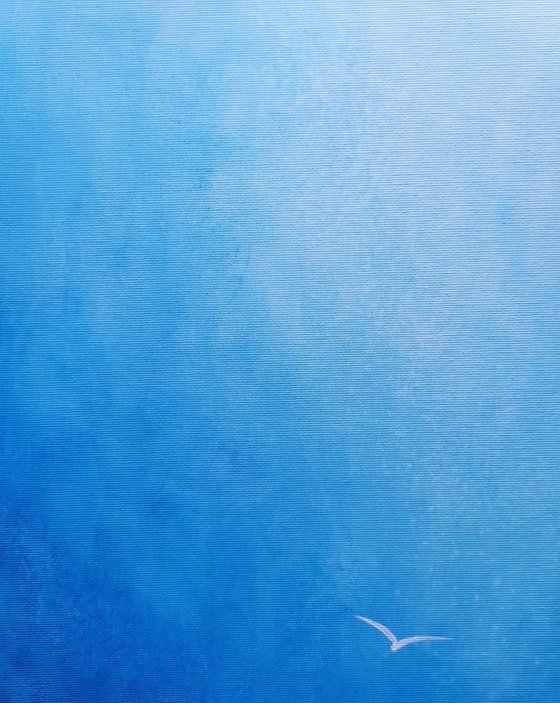 "In Silence", n.31