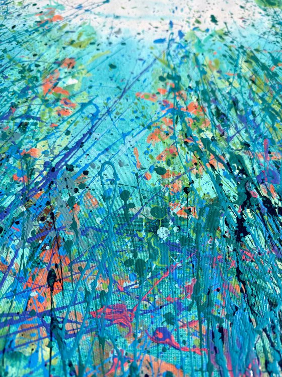 Underwater No.29