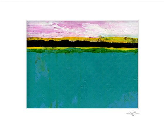 A Southwestern Journey 37