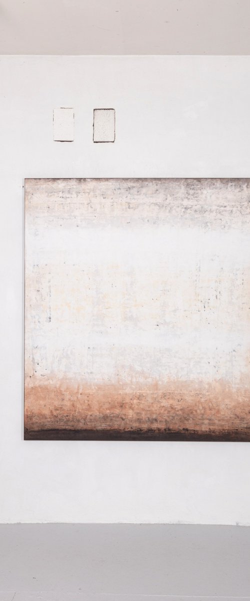 No. 26 - 19 by Rokas Berziunas