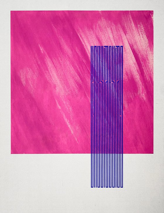 Luminance