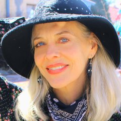 Juliana Coles