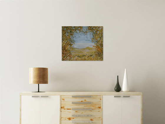 Gateway to the Dales