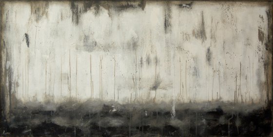 "Tomorrow never comes"