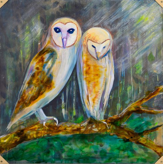 Wisdom and Wonder