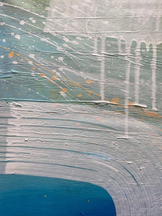 Authentic Desires/12