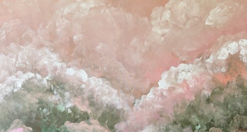 Artwork by Ivana Gigovic