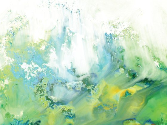 Euforia II
