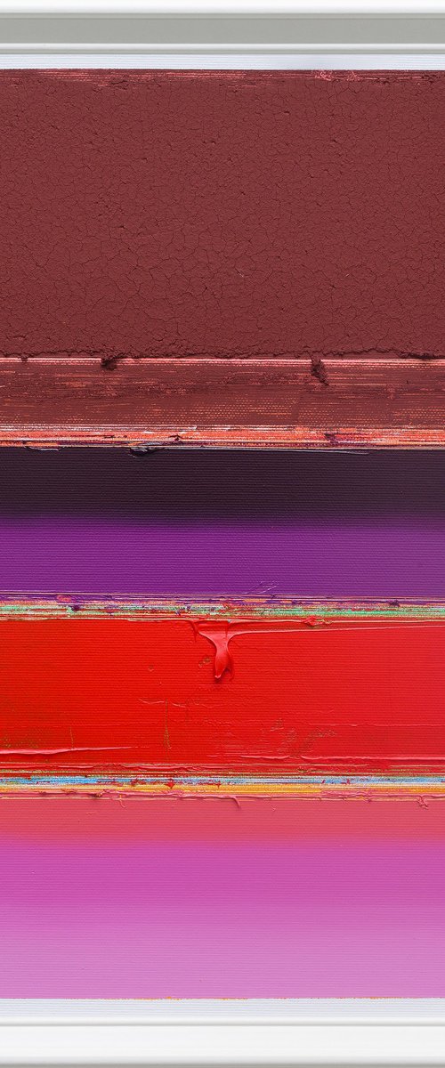 NO PP 160 by VENELINOV