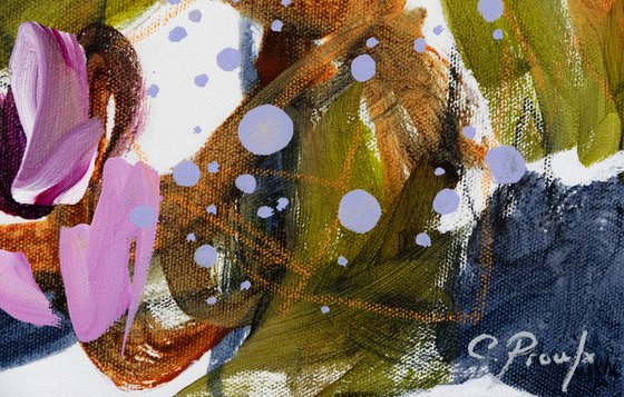 Je t'aime nuit et jour 1