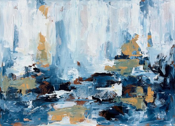 The Coast III