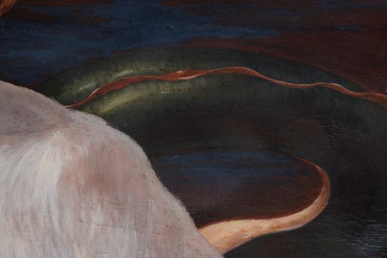 Tritone