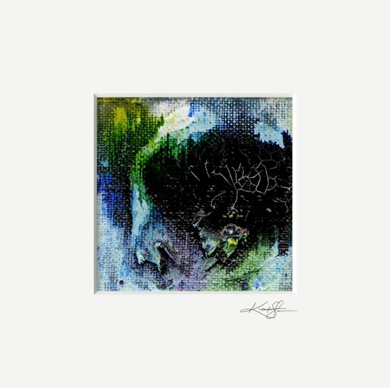 Ethereal Dream Collection 6