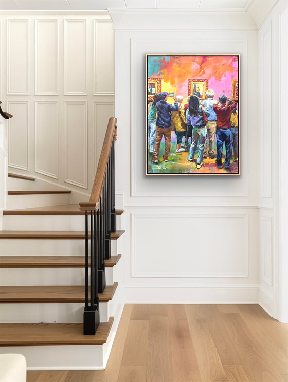 Artlovers 2