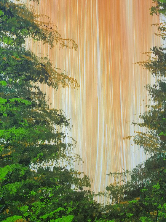 Nice Forest 2
