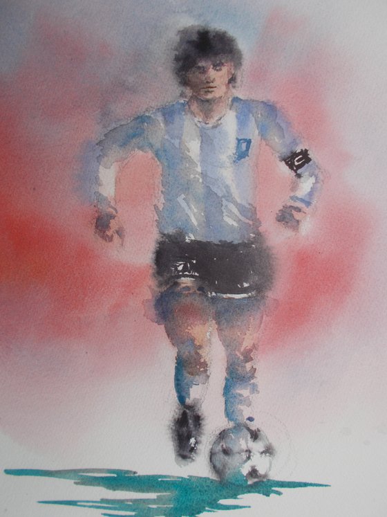 Maradona 2