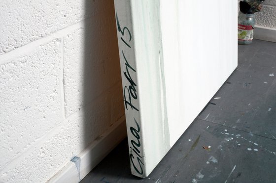 When things are so unclear