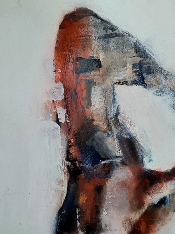 back study 7-25-26