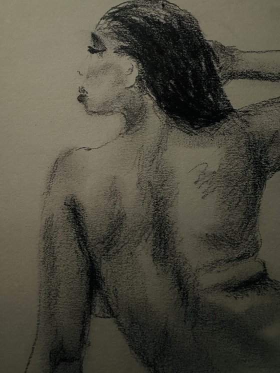 Nude 11