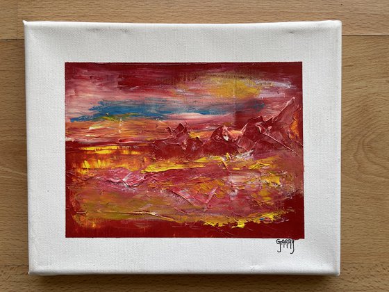 Oil 01