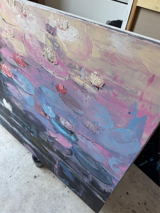 You Wish This was Yours