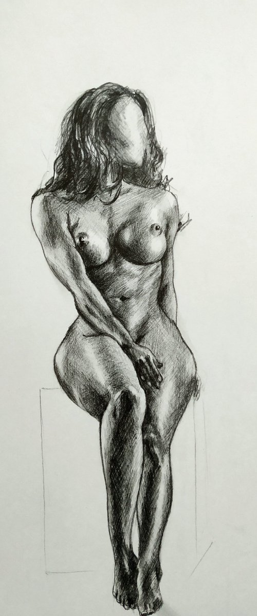 Body fit by Elvira Sultanova