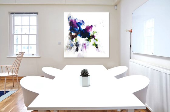 The Meeting #5
