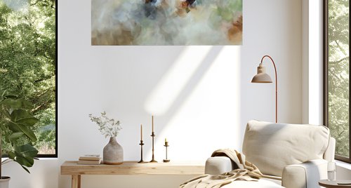 Artwork by Susan Wooler