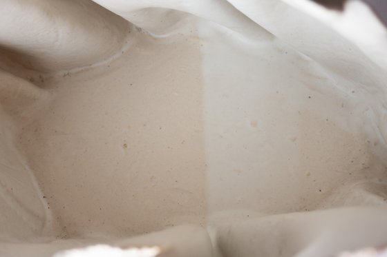 Discover an Inner Source of Energy