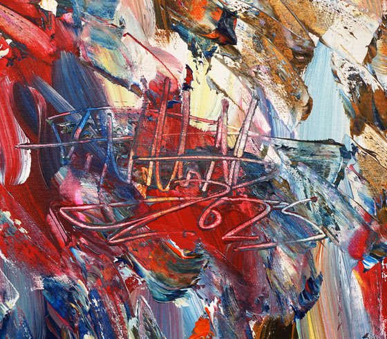 Sail Boat Regatta A 1