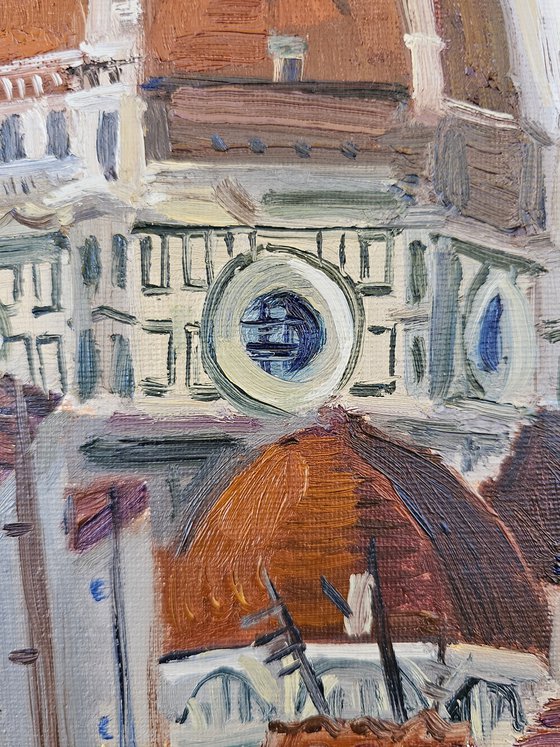 Florence