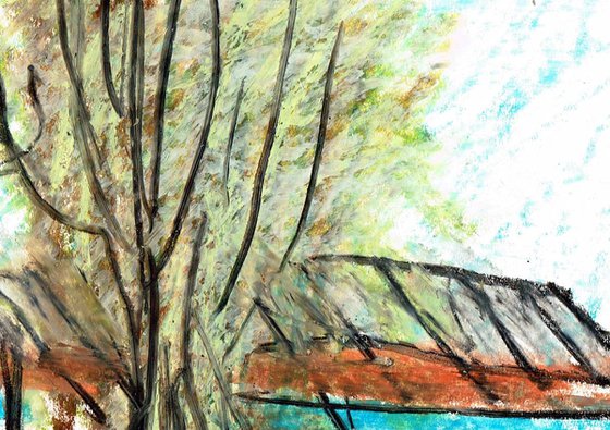 Landscape 001
