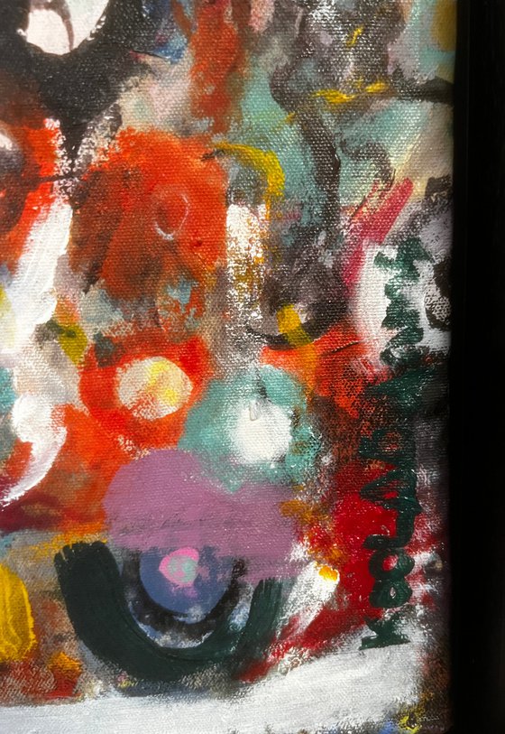 Substrate 3