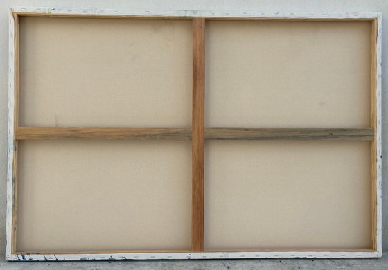 FREEDOM TOWER NEW YORK