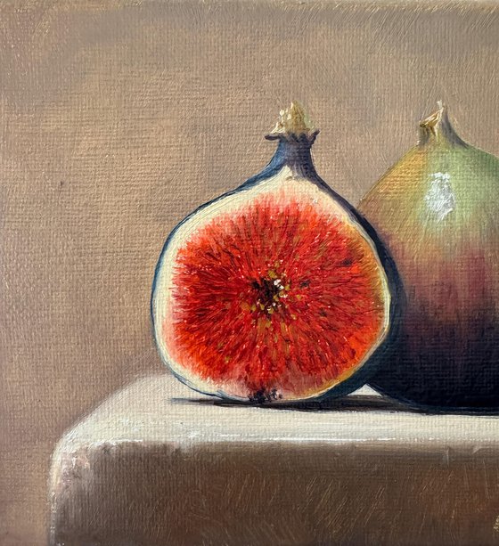 Figs