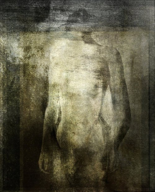 TRANSPARENCE...................... by Philippe berthier