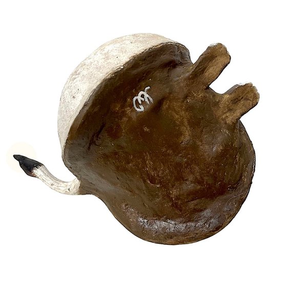 BIDOUILLE