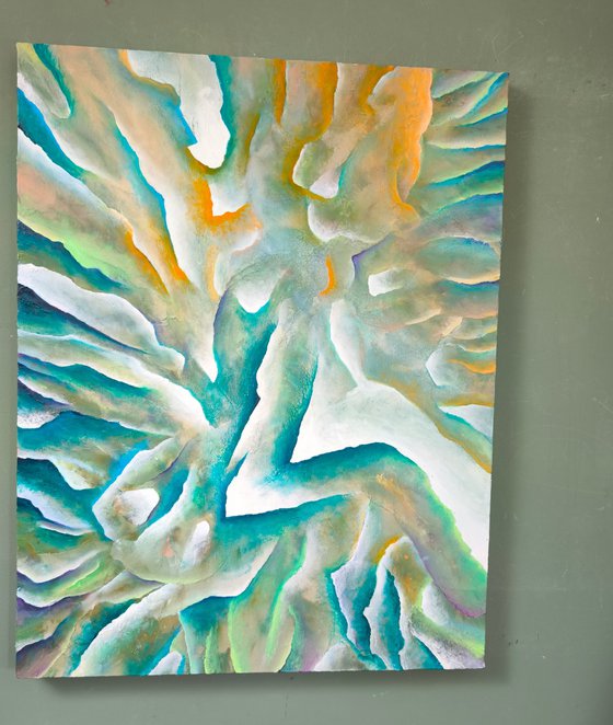 Prelude