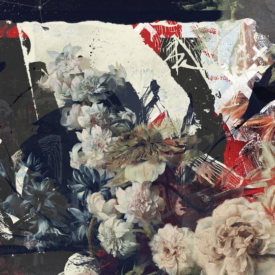 Hiding in Plain Sight