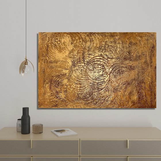 Redgold