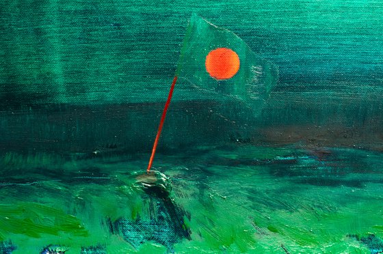 Bangladesh