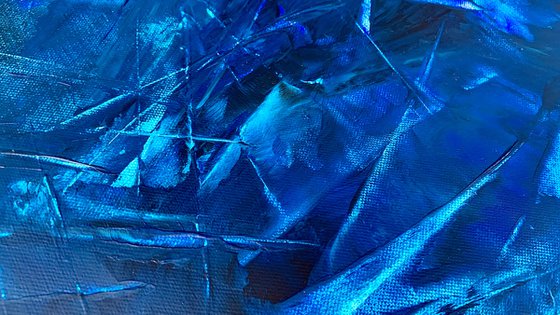 Beyond the blue sea 1726 set 3