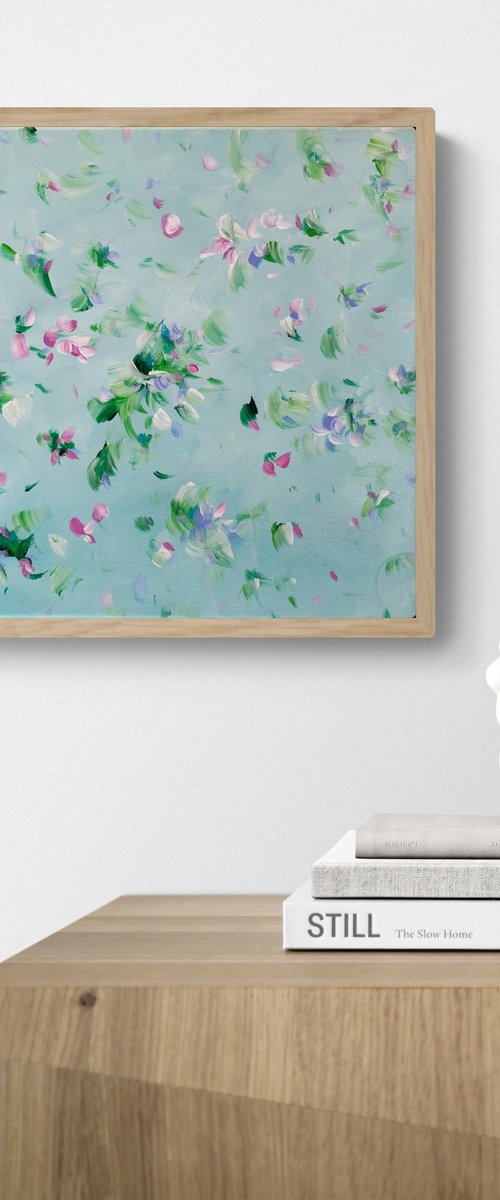 Sweet Gifts by Katherine Spiller