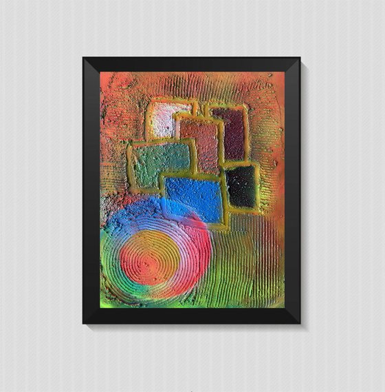 AbstractransformationCircle17