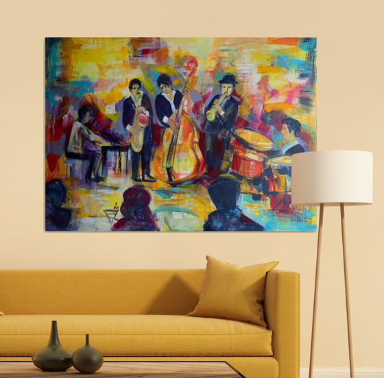 Jazz