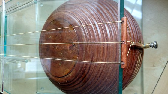 Sliding Orbit