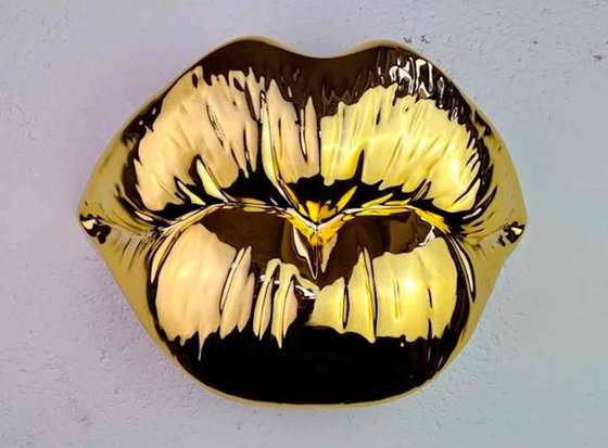 Kiss