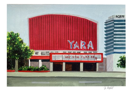 HAVANA, MOVIE-THEATERS_02