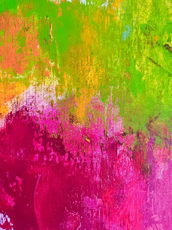 Emergence 1