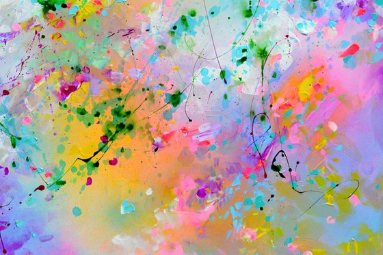Fresh Moods 108